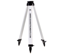 Штатив алюминиевый на винтах ADA Light S ( резьба 5/8)  A00177