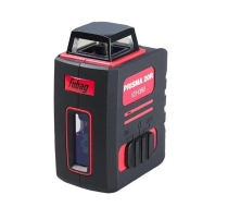 Построитель лазерных плоскостей Fubag Prisma 20R V2H360 31630
