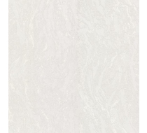 Обои 31214-22а  Home Color 1,06х10м (ВВ ФО)