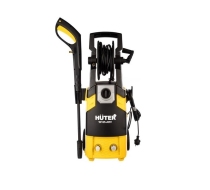 Мойка Huter W165-ARV