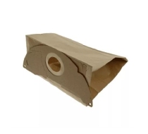 Фильтр-мешок KARCHER бумажный 5 /6.904-322.0/