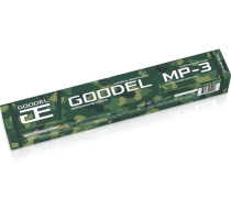 Электроды GOODEL МР-3 4мм 6.2кг