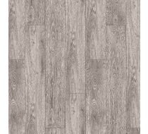 Ламинат Кроношпан WOODSTYLE VEGA 2652 Дуб Савойский Пепел 8мм 32кл 1уп/2.22м.кв,
