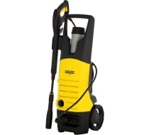 Мойка KARCHER К5 UM *RU /1.950-213.0/