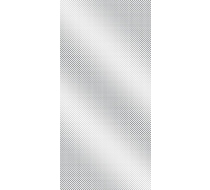 Панель стеновая ПВХ  0,25х3,0м  СН6441/1  (Крымск)