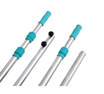 Штанга телескопическая  ELTI BL-1001 высота 1.5м (модели 5001, 8002)