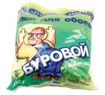 Клей КМЦ 