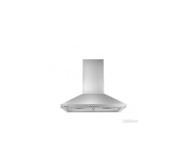 Вытяжки Macbi MS50МH 750м/3 белая