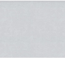 Обои 31211-41а  Home Color 1,06х10м (ВВ ФО)