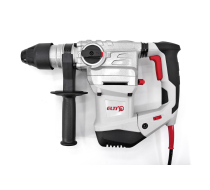 Перфоратор ELTI ПР-1800 (1.8Вт, SDS+, 10Дж, 42мм, кейс)