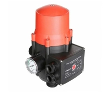 Реле давления EPC-2 VT.EPC2.06.0 Valtec