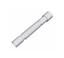 Гибкая труба АНИ 40х40х50 ( К406)
