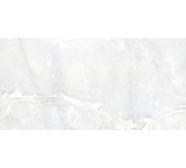 Плитка облицовочная Avalanche белый 1с 300х600х9 уп./1,62м.кв   BERYOZA