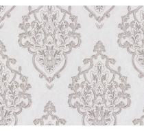 Обои 31190-24  Home Color 1,06х10м (ВВ ФО)