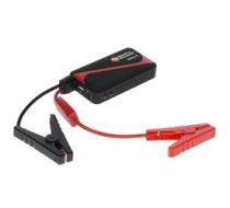 Зарядное устройство Quattro Elementi  Nitro 9 (12В, 9000 мАч, 450А, USB, LCD, фонать) 790-311
