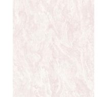 Обои 11055-22 HomColor 0,53х10м ВВ БО