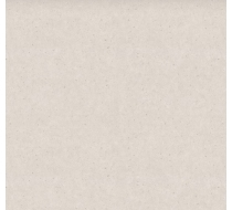 Обои 71875-24 10 ВВ ГТ ФО TrendColor