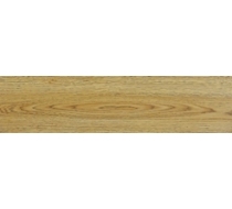 Керамогранит Дуб бежевый  594х147х9   уп./ 1.31 м.кв Beryoza Ceramic