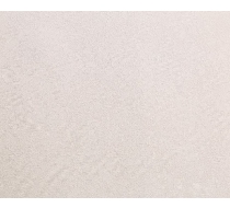 Обои 71974-24  Home Color 1,06х10м (ВВ ГТ ФО)