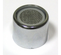 Аэратор с внутр. резьбой  P70-1 (2512)