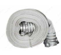 Текстильный шланг (напорный рукав) d 1
