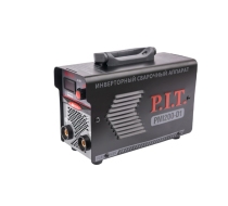 Сварочный аппарат P.I.T. PMI 200-D1 IGBT 200A,1.6-3.2d, 230B ПВ-60%, гор. старт, от 170В