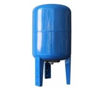 Гидроаккумулятор 50л. Oasis GV-50N вертикальный