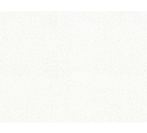 Обои 40422-01 Home Color 1,06х25м (ВВ ФО)
