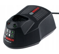 Устройство зарядное Li-ion 12 V Bosch