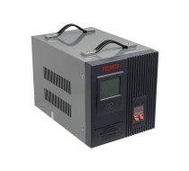 Стабилизатор Ресанта ACH - 3000/1-Ц (Латвия)