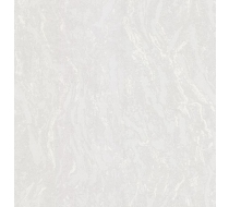 Обои 31214-14а  Home Color 1,06х10м (ВВ ФО)