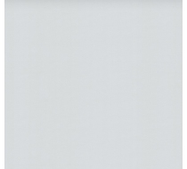 Обои 71822-40 Home Color 1,06х10м (ВВ ГТ ФО)