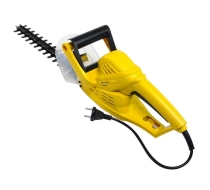 Ножницы эл. CHAMPION HTE410 (520Вт, 410мм, 2.1кг)