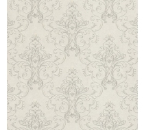 Обои 75085-24  Walldecor 1,06х10м