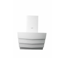 Вытяжки Macbi MTG60TL Whrite glass белое стекло 850м/3