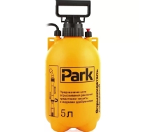 Опрыскиватель PARK 5л. 134512