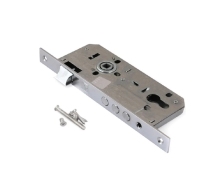 Замок врезной  Apecs 2600-CR 00022174