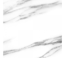 Керамогранит Monforte белый  500*500*9,5мм., уп./1,5м.кв  BERYOZA CERAMICA