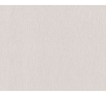 Обои 72226-84 VOG Collection П (ВВ ГТ ФО) 1,06х10м