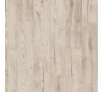 Ламинат Кроношпан WOODSTYLE ZOOM 872К-4V Дуб Легенда 8мм 32кл 1уп/2.22м.кв,