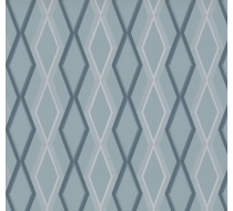 Обои 72252-74 TrendColor 1,06х10м (ВВ ГТ ФО)