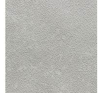 Обои 75119-14  Walldecor 1,06х10м