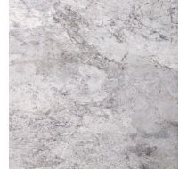 Плитка  для пола Сава серый 1с 418х418х8, уп./1,4 м.кв    BERYOZA CERAMICA