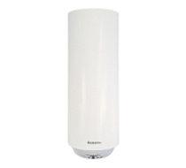 Водонагрев. ARISTON ABS PRO R  Slim 65 V