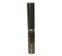 Петля 14х100мм с шайбой М6302 4737