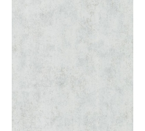 Обои 90130-44  VOG Collection А (ВВ ГТ ФО) 1,06х10м