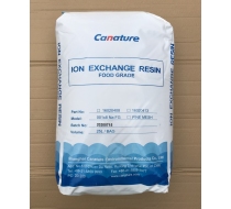 Ионнообменная смола Canature 25л.