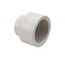 Муфта переходная  40*20 