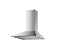Вытяжки Macbi DMV50-INOX 650м/3 нерж.
