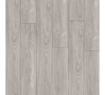 Ламинат Кроношпан WOODSTYLE ZOOM 9528-4V Дуб Кантонам 8мм 32кл 1уп/2.22м.кв,